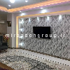 اجاره آپارتمان 170 متری